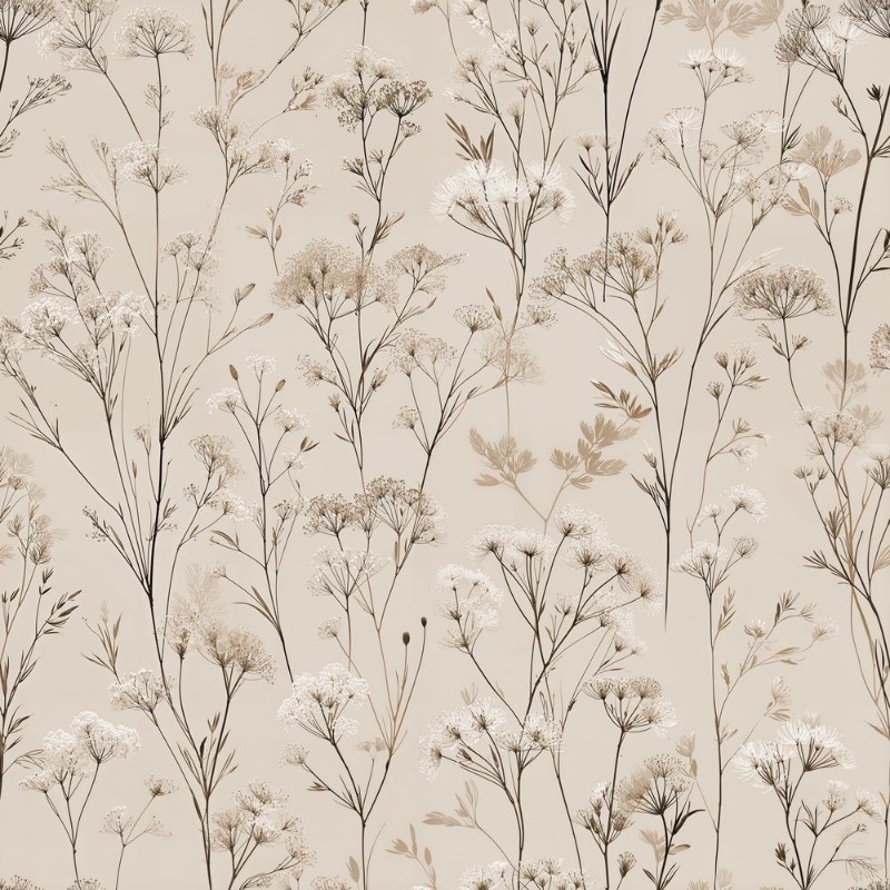 Image de Coloration Vibeke Brown - 1073101-02 - 07098-01